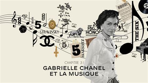 chanel french website|chanel official website.